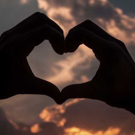 بیردنسن بیردنه