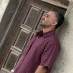 دانلود آهنگ ابی عالی اینگ را اونگ را دزنگ بزنگ گلگ