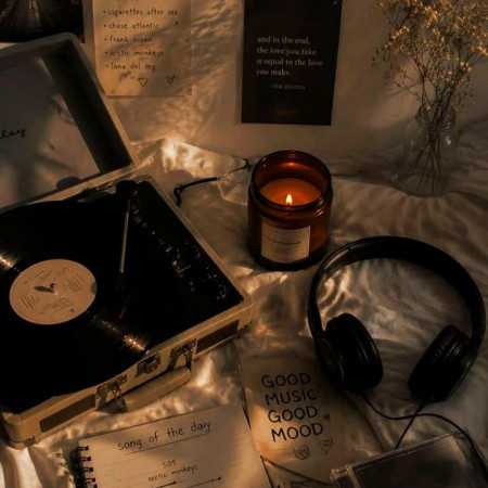 ای روزگار هوار هوار با صدای زن و مرد