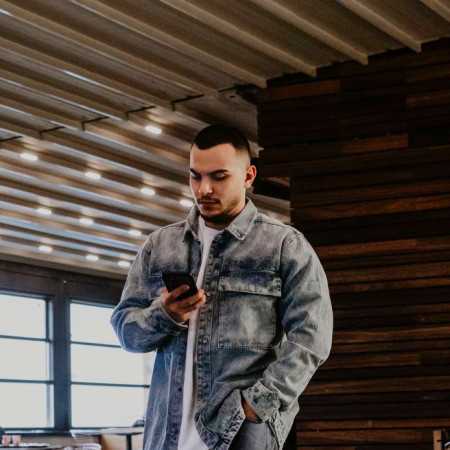 مهیار بگو ف تا فداشم برای تو