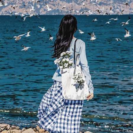 گمم کن تو بغلت با صدای دختر