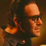 دانلود آهنگ مهدی جهانی شب تاریک