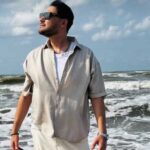 دانلود آهنگ مهدی مدرس مگه بازیه که هروقت دلت خواست بری