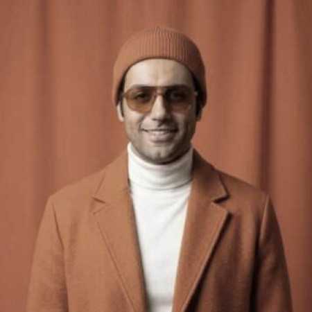 پین دلم پین دلم من هنوزم گیره دلم مهرزاد حیدری