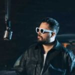 دانلود آهنگ امید عقابی اومده قند و عسل آخ سلام علیکم