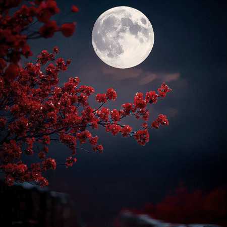 ره ﻛﻪ ره ره ﺑﻪ درک ﺳﮓ ﺑﻪ ﺟﺎش