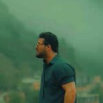 دانلود آهنگ جدید داری روی شونم یه جا شبایی که سرده ریوان