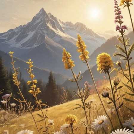 شب شده ستاره تو آسمون نشسته با صدای زن
