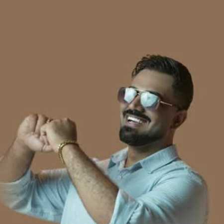 یارم بلنده شاسی بلند پسنده