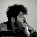 دانلود آهنگ شروین حاجی پور پتک