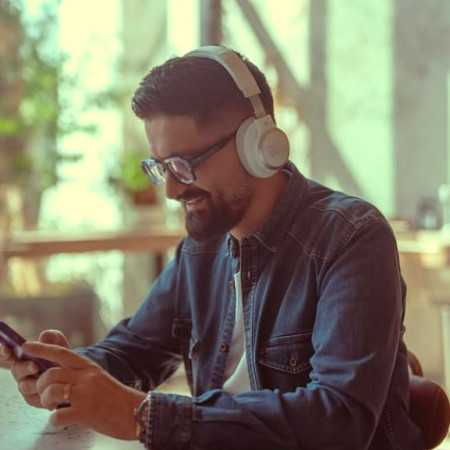 سینا شعبانخانی رفیق بی تکرار