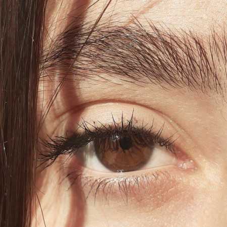 فدای اون اون بینی زیبای عملیت