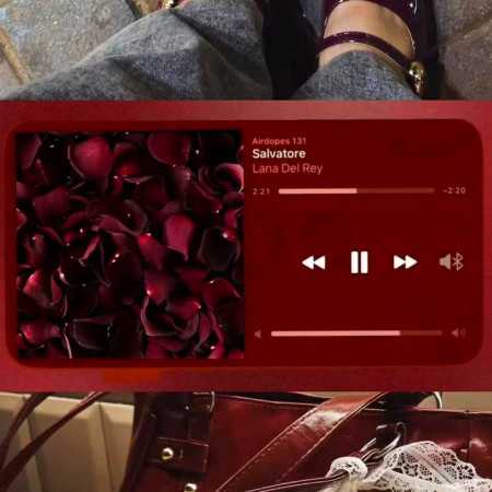اتل متل توتوله همه بوق میزنن تو تونل