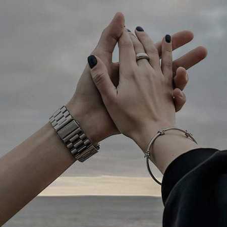 ﻳﻪ روزی ﺟﺎت ﺗﻮ ﺑﻐﻠﻢ ﺑﻮد ترند اینستا