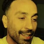 دانلود آهنگ احمد سلو تویی همه آبروم بی آبروم نکن