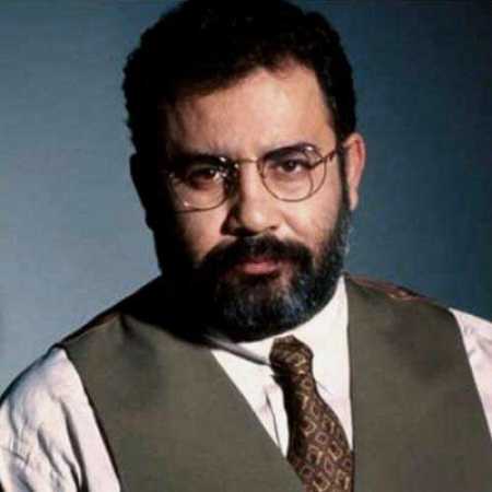 احمد کایا دوستوم دوستوم گوزل دوستوم