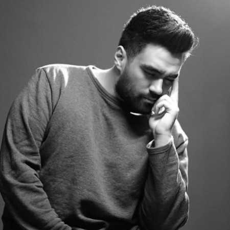 علی منتظری دورمون حلقه زدن شب عشق من و تو
