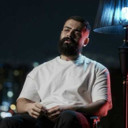 علیراد دیگه رفتم پا گذاشتم روی گذشتم