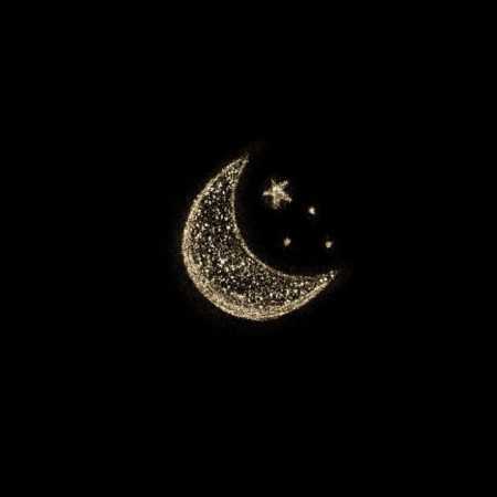 من ازت خیلی توقع داشتمو خیلی عقب موندی