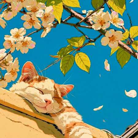 بن و بابام بیر یاندا دونیا بیله اوبور یاندا با صدای زن