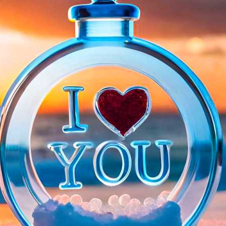 قدو بالای تو رعنارو بنازم با صدای زن