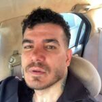 دانلود آهنگ فرهاد فرهادی سیندرلا