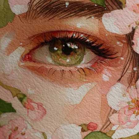 هی دختر جون کلاهتو بذار محکم با صدای زن و مرد