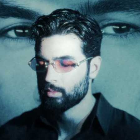 کیارش برو هرجا میخوای
