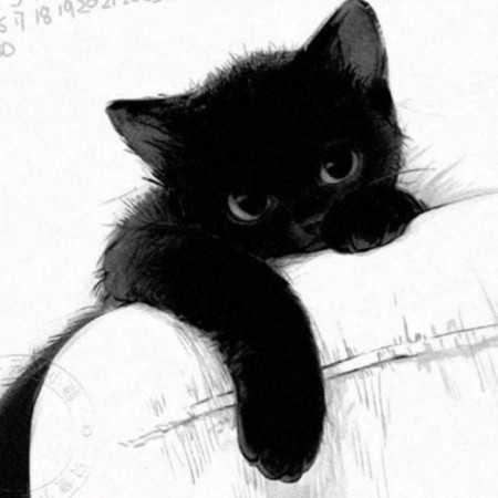 من شوی ندارم مادر ماندم به خانه مادر با صدای زن
