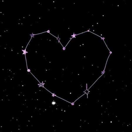 ترکیبی مرگ رویا علی سورنا و یاس و دانیال و بیبال و ناجی