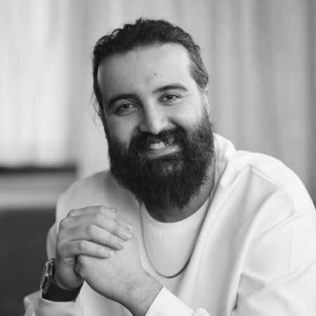 مهدی دارابی میسپارمت به خاطراتمون ای عشق ناتموم