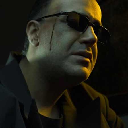مهدی جهانی ببخش