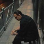 دانلود آهنگ مهدی جهانی دیدم خواب اومدی تهران منو محکم بغل کردی