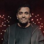 دانلود آهنگ جدید قلب تو میثم ابراهیمی