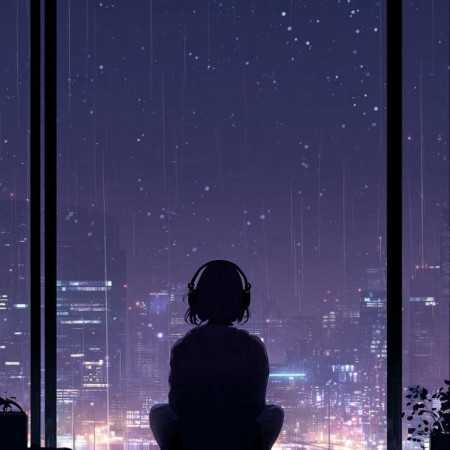 میخورم تا خرخره میخورم یادم بره با صدای زن
