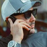 دانلود آهنگ ناصر زینعلی انقدر که تو خوبی عاشق بشم حق دارم