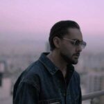 دانلود آهنگ نوان دوستت دارم حتی وقتی قهرم بات
