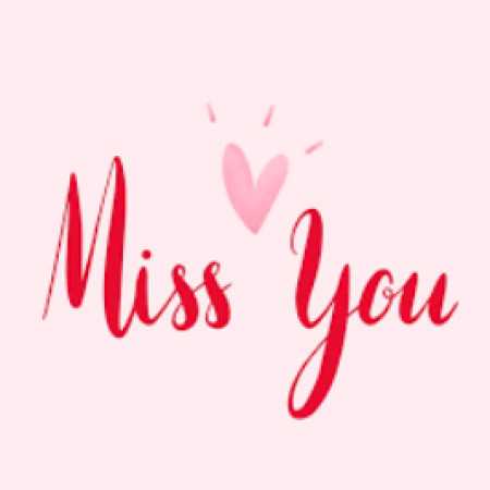 miss you اولیور تری