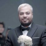 دانلود آهنگ جدید اوردوز امید عقابی