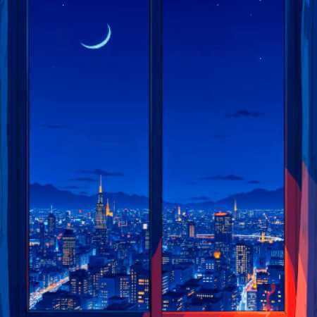 اون قدیما دنیا قشنگ بود با صدای زن