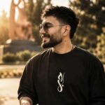 دانلود آهنگ پازل بند انقد وایسادم پا قلبم نشد کسی بشه عشق اول من