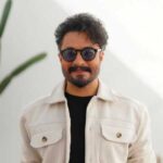 دانلود آهنگ راغب ماه کامل