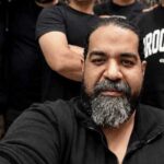 دانلود آهنگ رضا صادقی طبیب