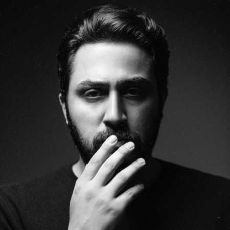 روزبه بمانی ﺑﻐﻀﺖ دﻟﻴﻞ دﻳﻮﻧﮕﻴﻤﻪ