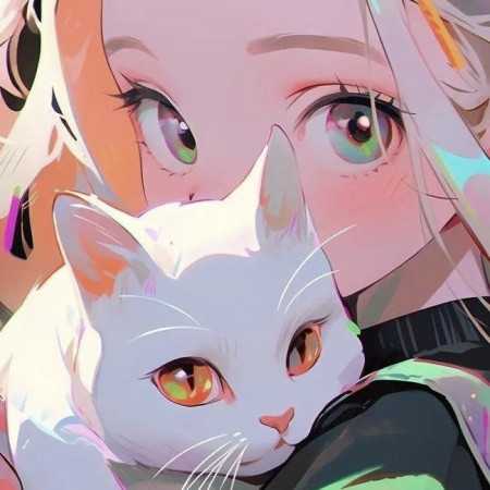 شنیده ام عزم سفر کرده ای با صدای دختر