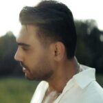 دانلود آهنگ سینا درخشنده تورو میخوام تا وقتی که نفس دارم