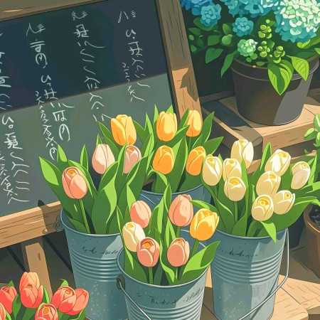 تو رفتی و نموندی دل منو شکوندی با صدای زن