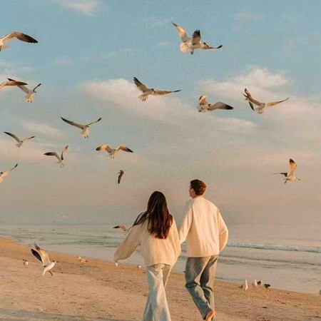 دیدی شد رسیدیم به هم آره شکر با صدای زن