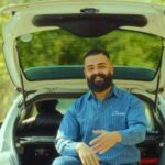 دانلود آهنگ علیراد ته داستانمونم بازه همیشه نقطه چینه