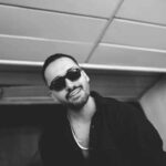 دانلود آهنگ جدید این عوضی من نبودم که تو ساختی ازم اردلان